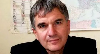kiváló mitko