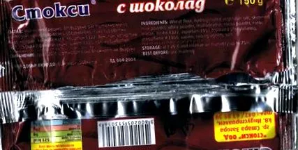 pszicho élelmiszerek