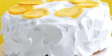 sütemény adatok vagy sütik