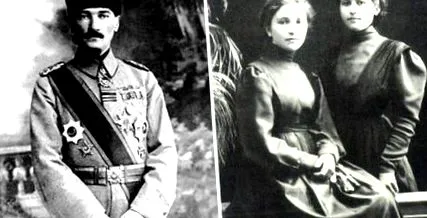 kovacheva kemal
