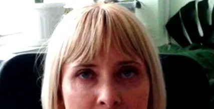 vashiányos iliana