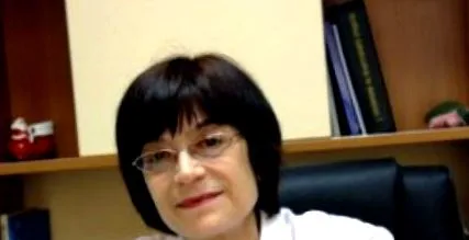 diana friss