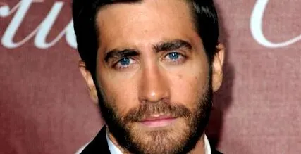 gyllenhaal