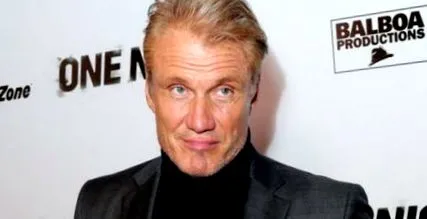 dolph