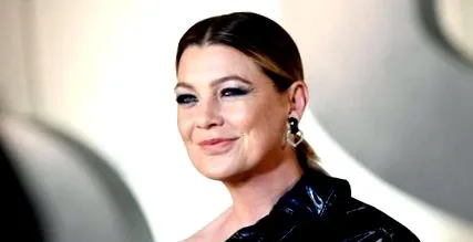 ellen ellen