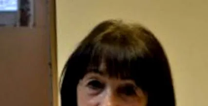 ellen gergana