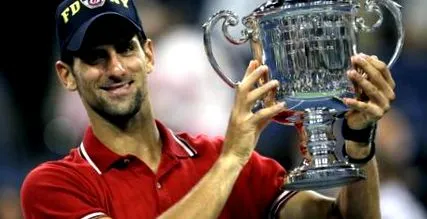 djokovic ismét