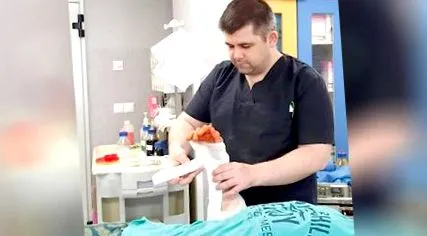 pukalski