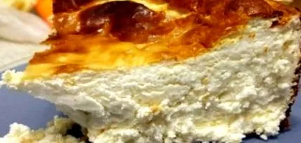 összes tutmanik