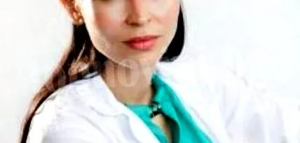 diéta