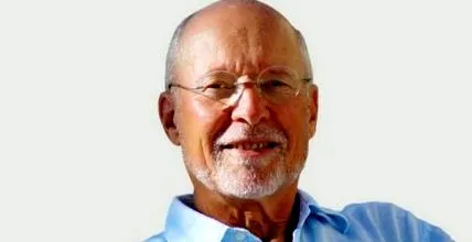 rüdiger alultápláltság