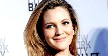 számomra barrymore