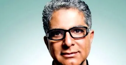 deepak bulgáriába