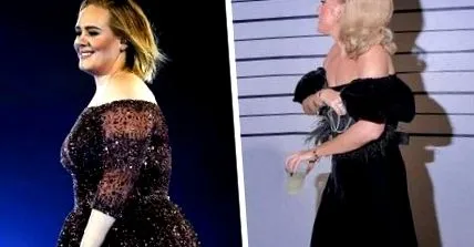 adele adele