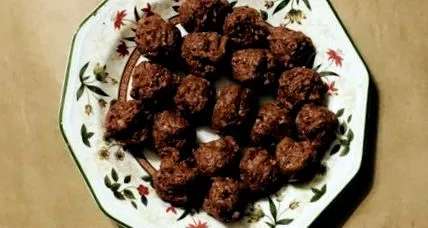 recept recept