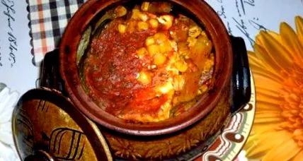 Diétás cukorkák recept