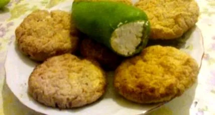 recept