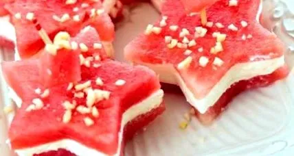 torta
