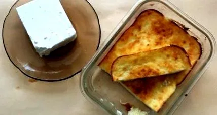 nélkül pite