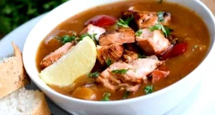 recept