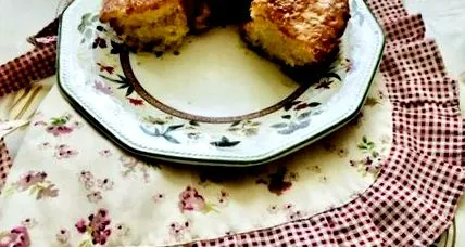 recept citromlé evőkanál