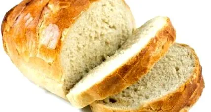 recept