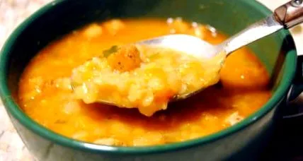 recept