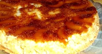 Recept Diétás