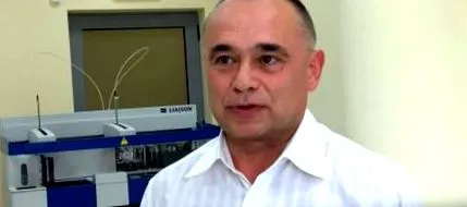 ingyenes lina