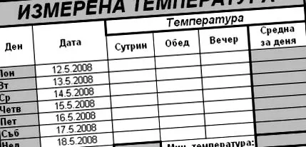 excel excel