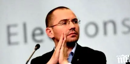 djambazki