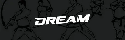 dream dream