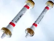 fresenius fresenius