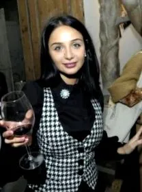 diétáknak