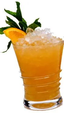 guyanából