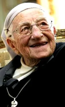 franciák együttérző