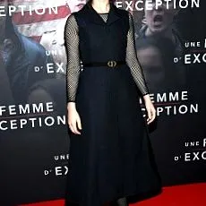 felicity brandon