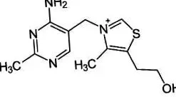 b1-vitamin