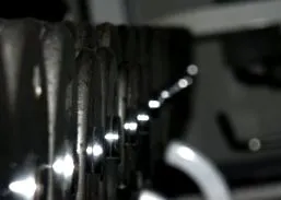 fitness tények