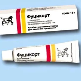 fucicort fucicort