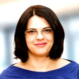bulgáriai Bulgáriai Poliklinika