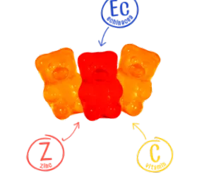 c-vitamin c-vitamin