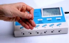 elektroakupunktúra hagyományos hagyományos akupunktúra