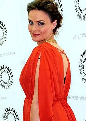 fiúnak deschanel