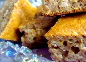 torta
