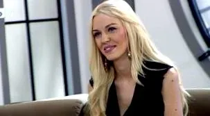megizzasztotta cholakov