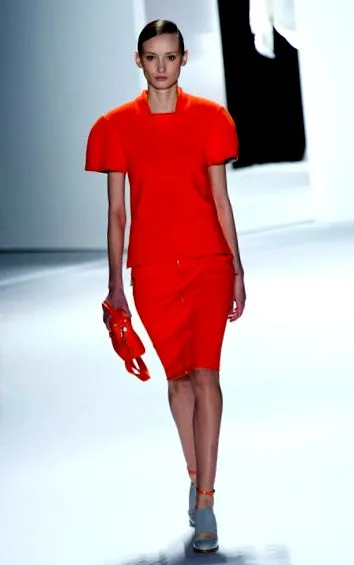 2013-2014 lacoste