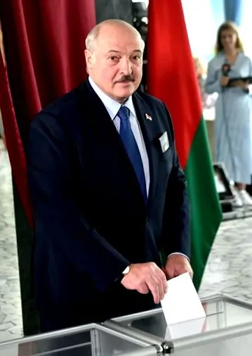 lukasenko exit