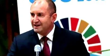 gyermek bolgár