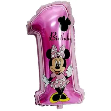 mini fólia